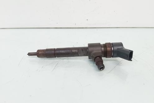 Injector, cod 0445110276, Opel Zafira B (A05) 1.9 CDTI, Z19DT (id:653661)