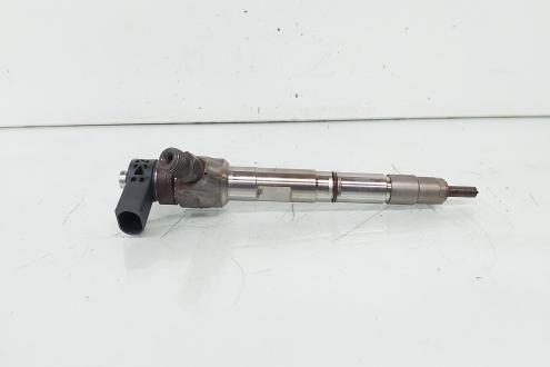 Injector, cod 04L130277AC, 0445110469, Audi A4 (8W2, B9) 2.0 TDI, DEUA (id:655782)