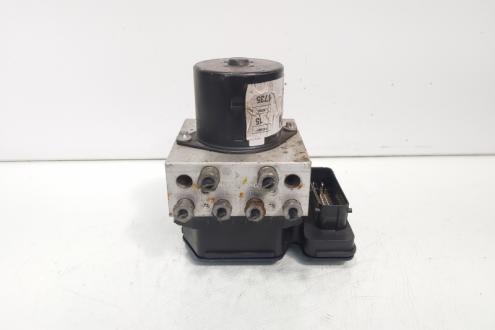 Unitate control ABS, cod GM13332549, Opel Insignia A Combi (idi:645794)