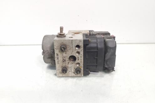 Unitate control A-B-S, cod 90581417, 0265216651, Opel Astra G (idi:645816)