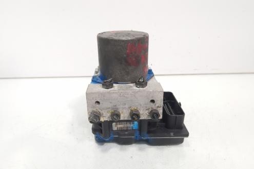 Unitate control A-B-S, cod 8E0910517b, 8E0614517AT, Audi A4 Avant (8ED, B7) (idi:645808)