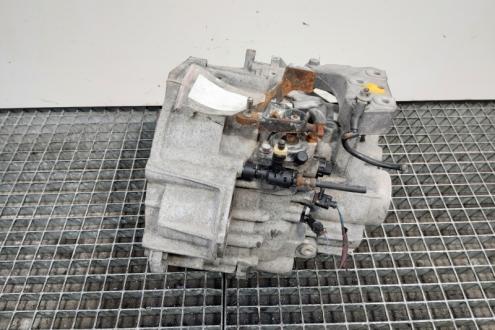Cutie viteza manuala cu Start Stop, cod NFU, Vw Passat Variant (365) 2.0 TDI, CFF, 6 vit man (id:648352)