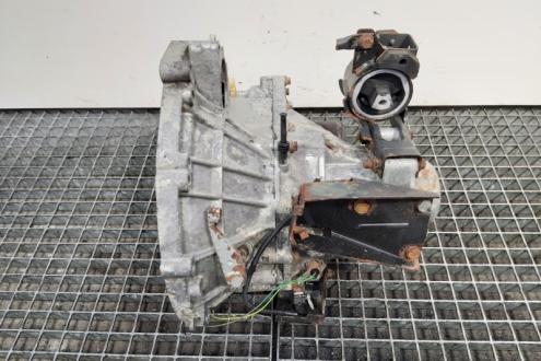 Cutie viteza manuala, cod TRC102900E, Land Rover Freelander (LN) 1.8 benz, 18K4FJ79, 5 vit man (id:655826)