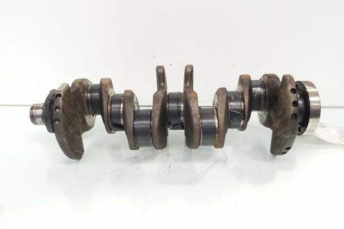 Vibrochen, cod 38AA, Audi A4 (8K2, B8), 2.0 TDI, CAG (id:654641)