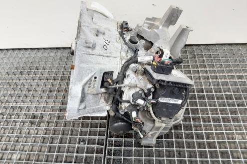 Cutie de viteze automata, cod 9686944310, Citroen C4 (II) , 1.6 HDI, 9HR (id:655840)