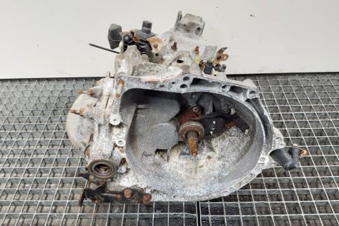 Cutie de viteze manuala, cod 20MB39, Peugeot 308, 1.6 HDI, 6 vit man (id:655839)