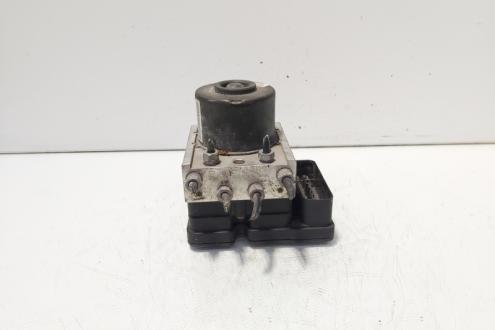 Unitate control ABS, cod 13157575GW, Opel Astra H Twin Top (idi:645878)