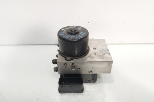 Unitate control A-B-S, cod 3451-6756286, 3451-6756288, Bmw 3 Touring (E46) (idi:645820)