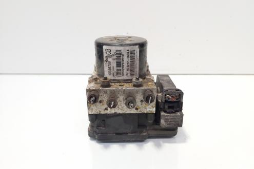 Unitate control ABS, cod GM13356789, Opel Astra J Sedan (idi:648299)