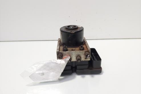 Unitate control A-B-S, cod GM13246534BK, Opel Astra H Twin Top (idi:648305)