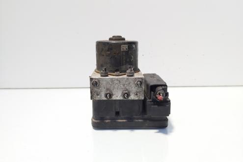 Unitate control A-B-S, cod 1K0907379AC, 1K0614517AB, Vw Golf 5 Plus (5M1) (idi:648313)