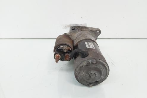 Electromotor, cod GM55352882, Opel Insignia A, 2.0 CDTI, A20DTH (id:653865)