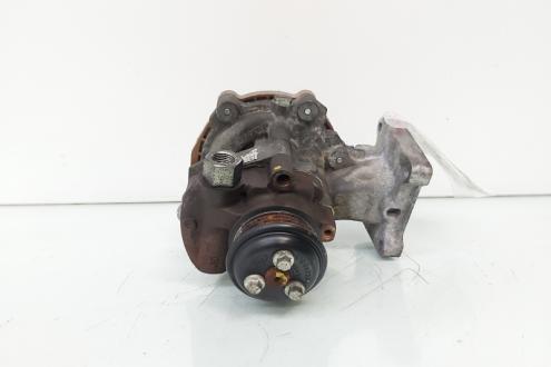 Pompa servo directie cu pompa apa, Ford Mondeo 3 (B5Y) 2.2 TDCI, QJBA (id:653846)