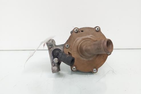 Pompa servo directie cu pompa apa, Ford Mondeo 3 (B5Y) 2.2 TDCI, QJBA (id:653846)