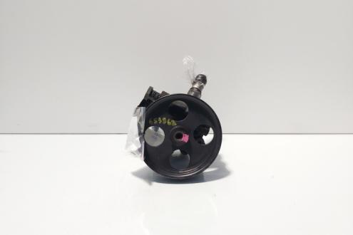 Pompa servo directie, Opel Insignia A, 2.0 CDTI, A20DTH (id:653862)