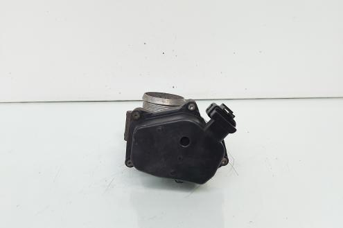 Clapeta acceleratie, cod 03L128063L, VW Golf 6 (5K1), 1.6 TDI, CAY (id:654506)