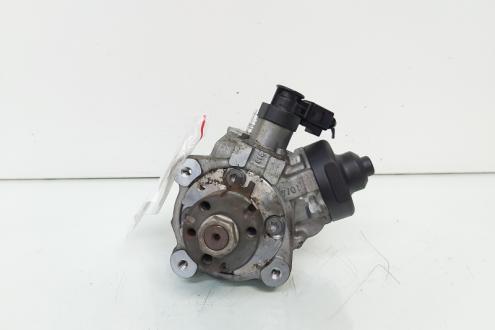 Pompa inalta presiune, cod 03L130755D, 0445010514, Skoda Octavia 2 Combi (1Z5), 2.0 TDI, CFH, 4x4 (id:654481)