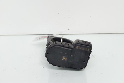 Clapeta acceleratie, cod A6510900370, Mercedes Clasa E (W212) 2.2 CDI, OM651924 (id:653856)