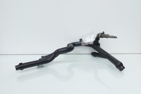 Tub apa, cod 1153-778001, Bmw 5 (E60), 3.0 diesel, 306D2 (id:654488)