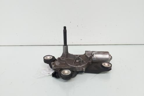 Motoras stergator haion, cod 3M51-R17K441-AG, Ford Focus 2 (DA) (id:653827)
