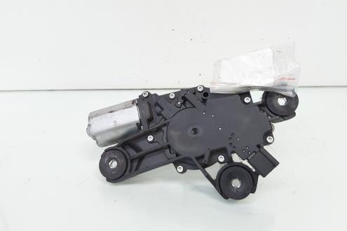Motoras stergator haion, cod 3M51-R17K441-AG, Ford Focus 2 (DA) (id:653827)