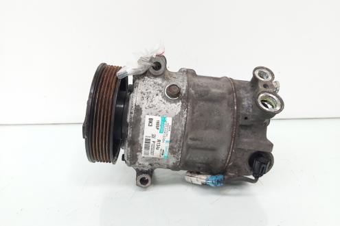 Compresor clima, cod GM13232307, Opel Insignia A, 2.0 CDTI, A20DTH (id:653861)