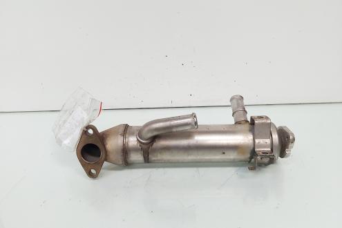 Racitor gaze, cod 2S7Q-9F464-AB, Jaguar X-Type, 2.0 TDCI, FMBA (id:653850)