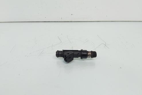 Injector, cod GM25343299, Opel Astra H, 1.6 benz, Z16XEP (id:654492)