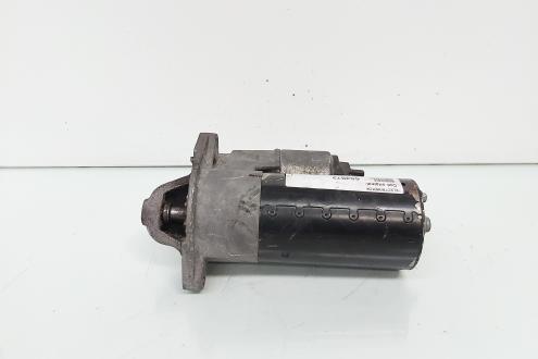 Electromotor, Opel Insignia A Sedan, 2.0 CDTI, A20DTH, 6 vit man (id:653972)
