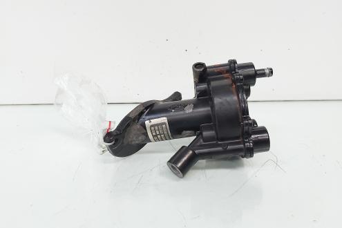 Pompa vacuum, Ford Focus 2 Combi (DA), 1.8 TDCI, KKDA (id:655704)