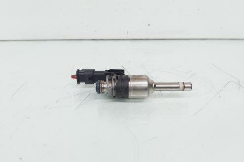 Injector, cod 03F906036B, Seat Ibiza 5 Sportcoupe (6J1), 1.2 TSI, CBZB (id:653769)
