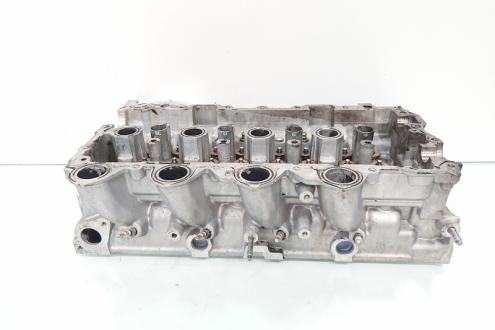 Chiulasa fara axe came, cod 9655611480, Ford Focus 2 (DA), 1.6 TDCI, G8DA (id:654013)