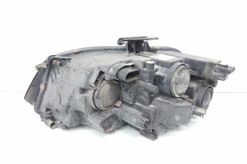 Far dreapta, cod 8K0941004A, Audi A4 Avant (8K5, B8) (id:624953)