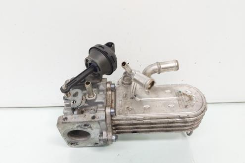 Racitor gaze, cod 059131512H, Vw Touareg (7LA, 7L6) 3.0 TDI, BKS (id:655722)