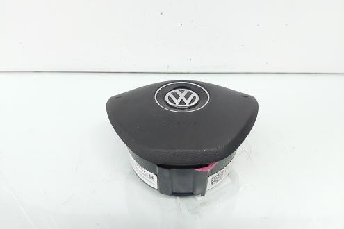 Airbag volan, VW Jetta 4 (6Z) (id:652462)