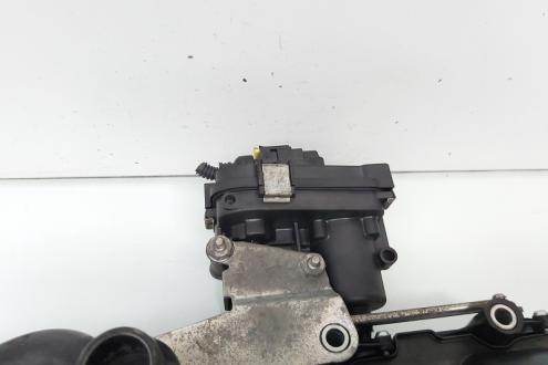 Motora galerie admisie, Opel Insignia A, 2.0 CDTI, A20DTH (id:655717)