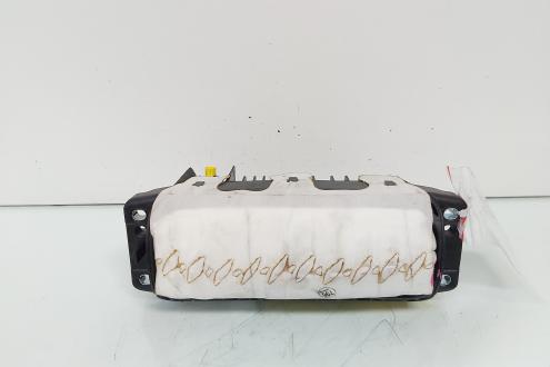 Airbag pasager, VW Jetta 4 (6Z) (id:651355)