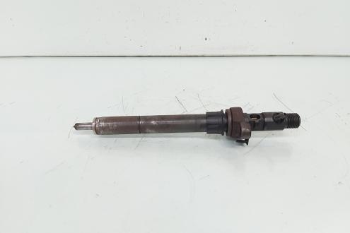 Injector, cod 9688438580, EJBR06001D, Citroen C5 (III) Break , 2.0 HDI, RHF (id:655786)