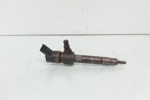 Injector, cod 0445110276, Opel Zafira B (A05) , 1.9 CDTI, Z19DT (id:653662)
