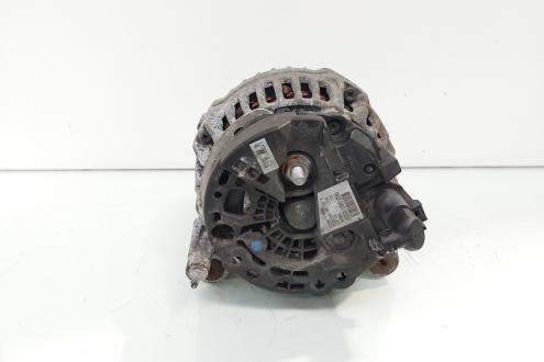 Alternator 140A Bosch, cod 06F903023F, Vw Golf 5 (1K1) 2.0 TFSI, BWA (id:654597)