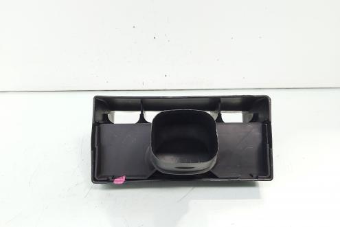 Difuzor captare aer, cod 1K0805971, Vw Golf 5 (1K1) (id:427153)