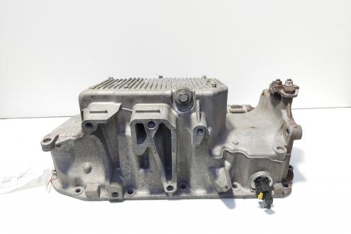 Baie ulei, cod GM55194355, Opel Vectra C Combi, 1.9 CDTI, Z19DTL (idi:646417)