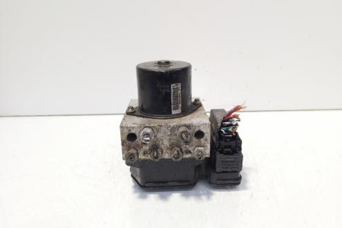 Unitate control A-B-S, cod GM22757649, Opel Insignia A Sedan (idi:648143)