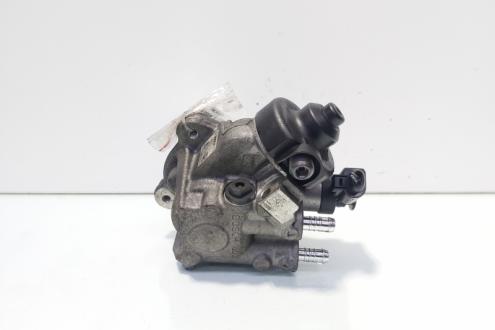 Pompa inalta presiune (Bosch), cod 03L130755, 0445010507, Vw Eos (1F7, 1F8) 2.0 TDI, CBA (idi:648953)