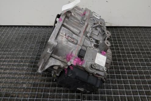 Cutie viteza automata, cod GM55585084, Opel Astra J, 2.0 CDTI, A20DTH (id:655860)