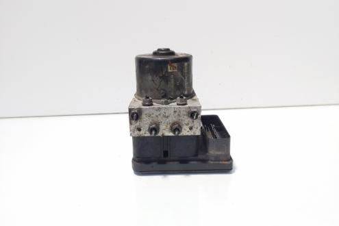 Unitate control A-B-S, cod 1K0907379K, 1K0614517H, Vw Golf 5 Plus (5M1) (idi:648309)