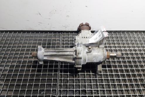 Grup fata, cod 96625150 , Opel Antara. 2.0 CDTI, Z20S1, 4x4 (id:655870)