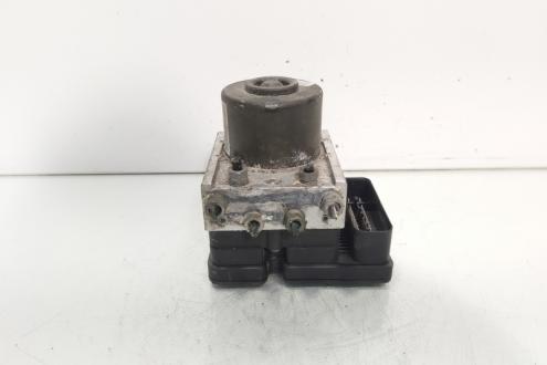 Unitate control ABS, cod 13157575GW, Opel Astra H Twin Top (idi:645836)