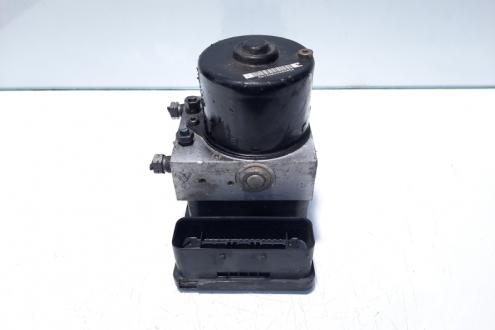 Unitate control ABS, cod 9649026980, Peugeot 206 CC (idi:496518)