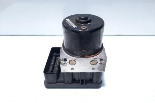 Unitate control ABS, cod 9649026980, Peugeot 206 CC (idi:496518)